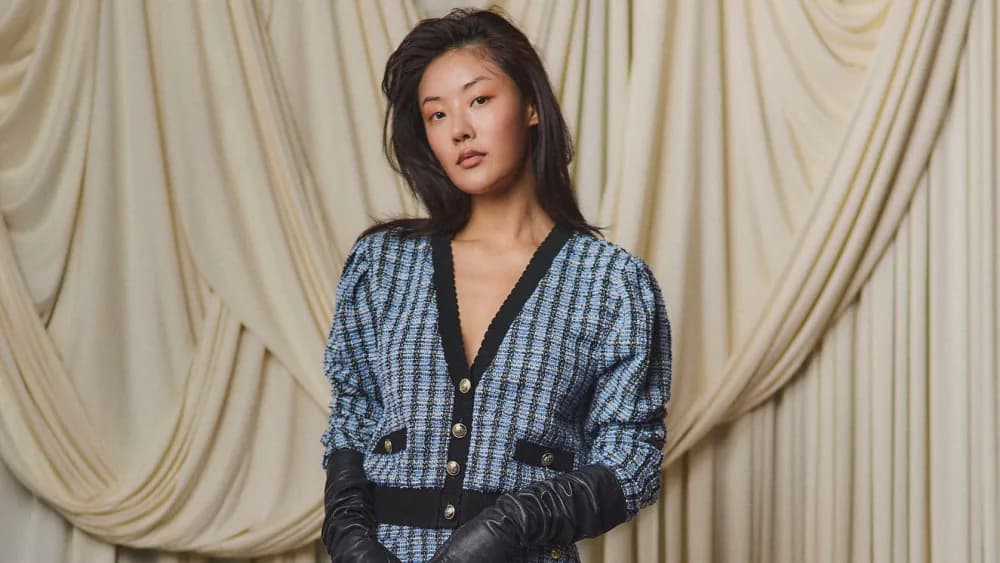 Derek Lam
