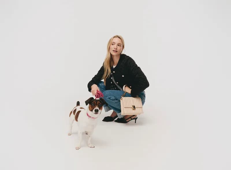 Kate Spade