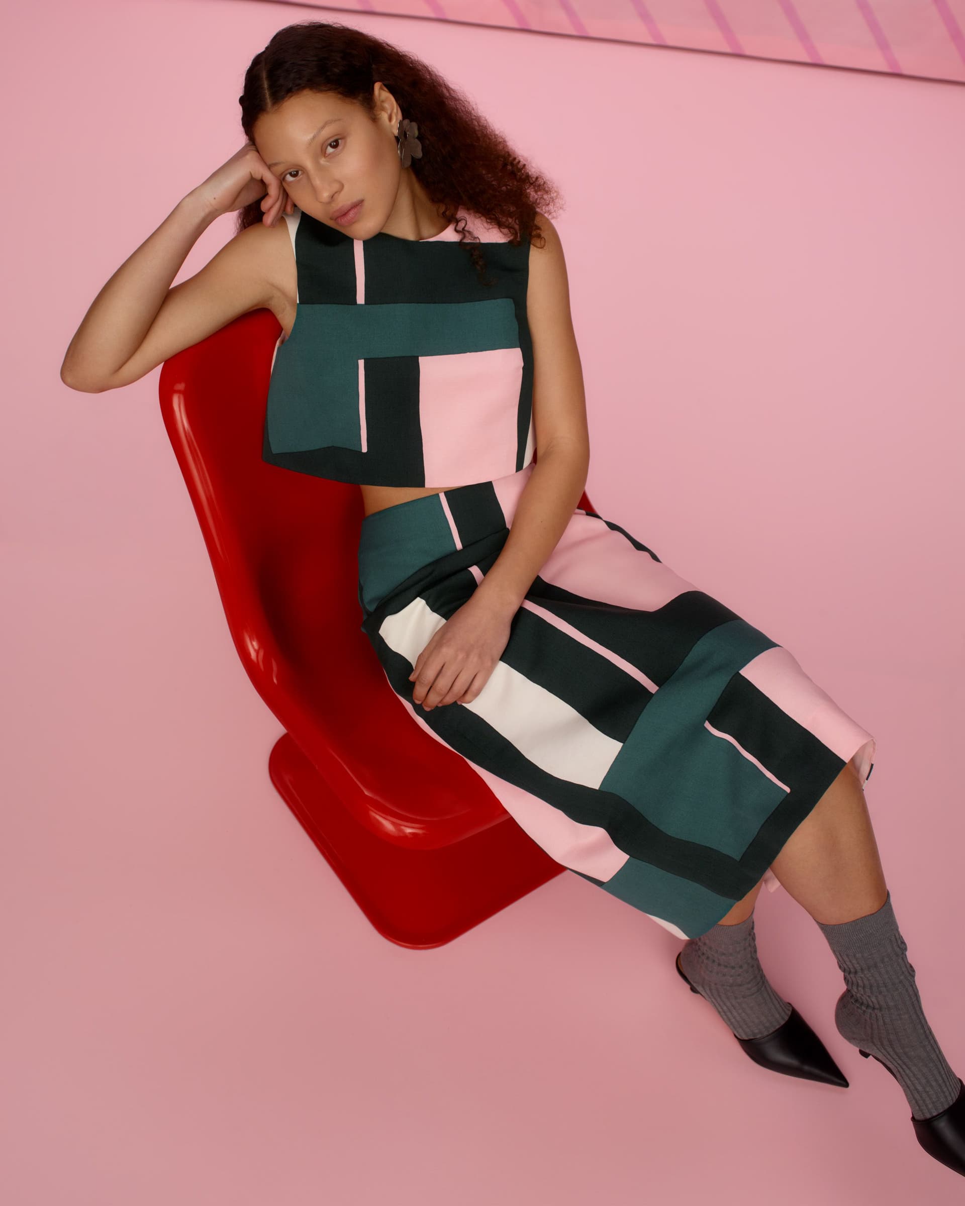 Marimekko