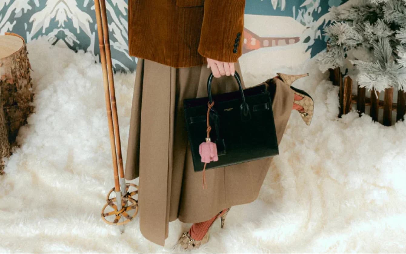 Rboutique